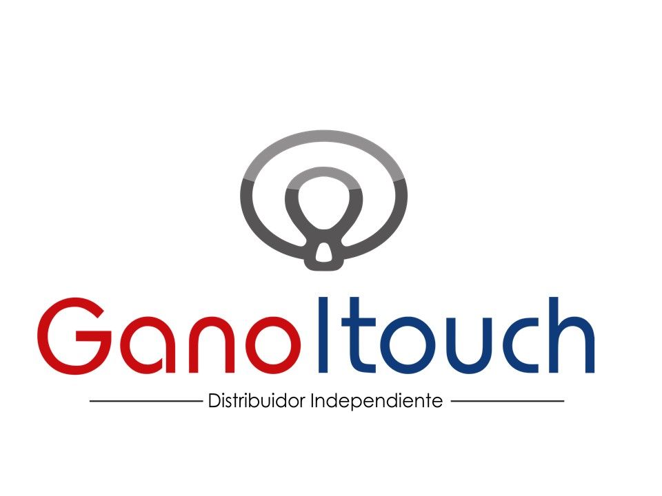 Logo Ganoitoch